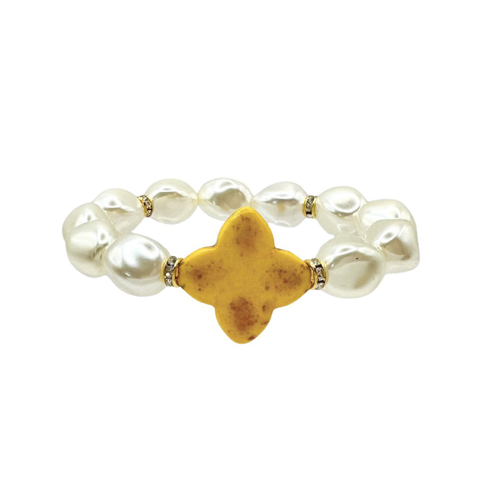 Victoria Bracelet - Maria