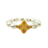 Victoria Bracelet - Maria