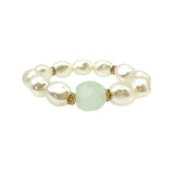 Victoria Bracelet - Ocean
