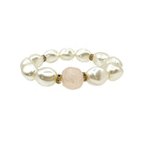 Victoria Bracelet - Ocean