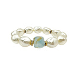 Victoria Bracelet - Ocean