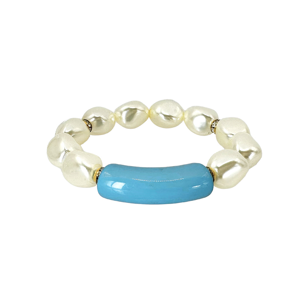Victoria Bracelet - Tube