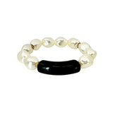 Victoria Bracelet - Tube