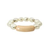 Victoria Bracelet - Tube