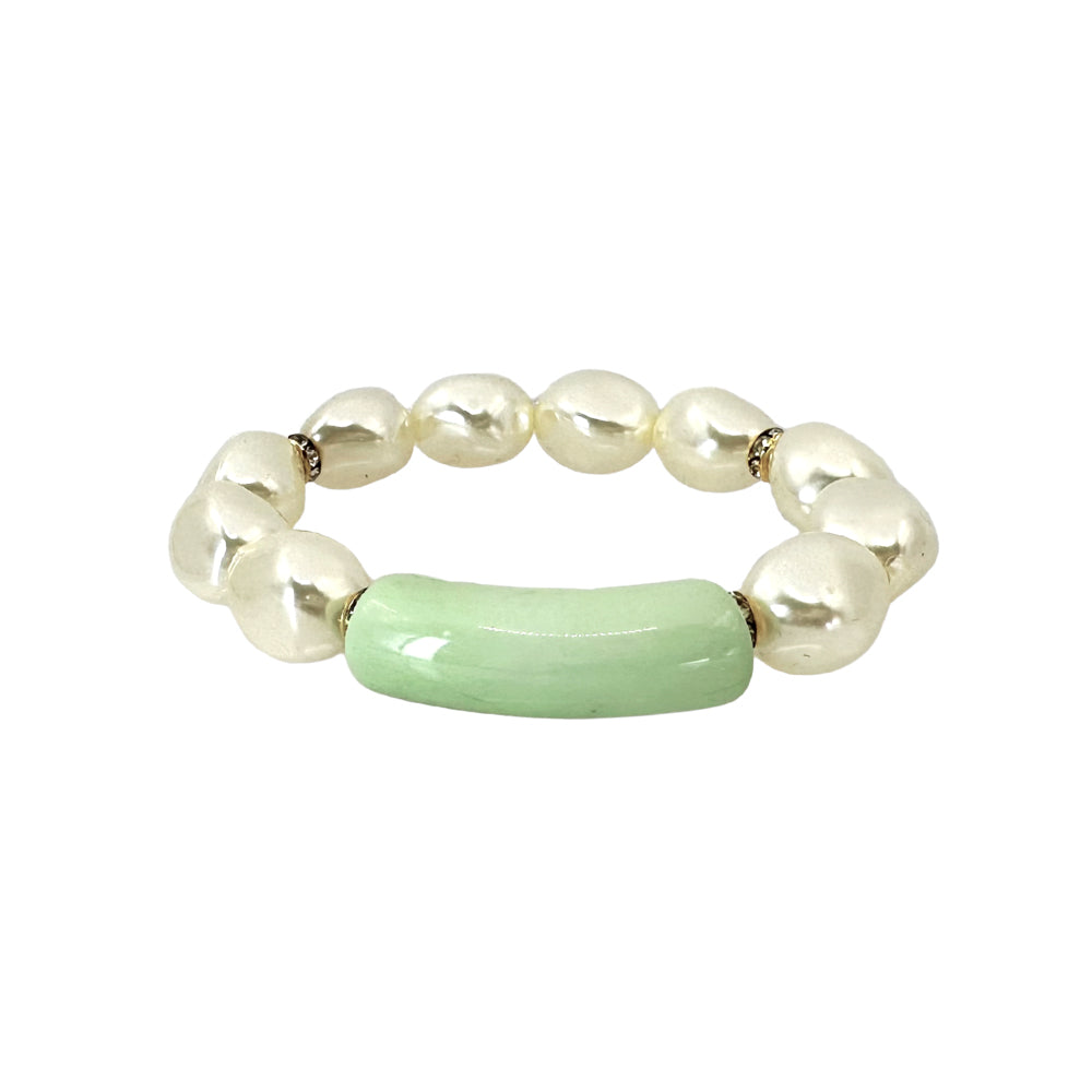 Victoria Bracelet - Tube
