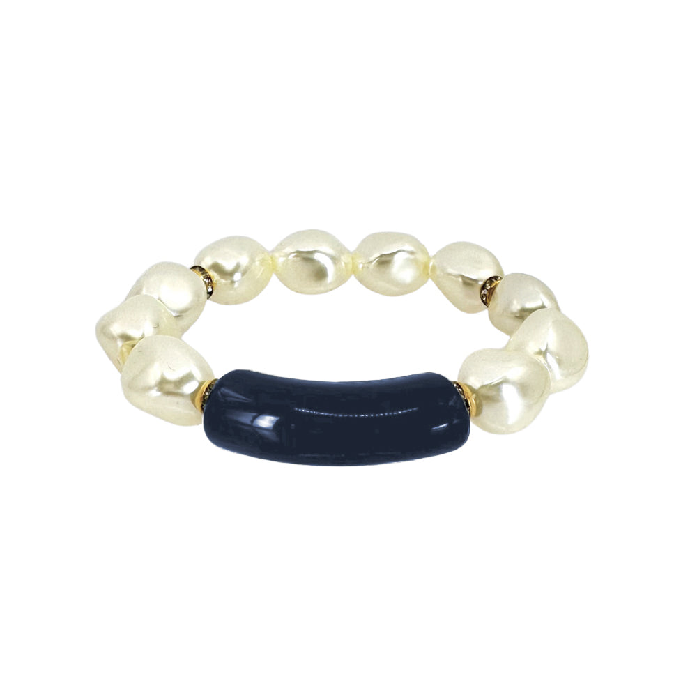 Victoria Bracelet - Tube