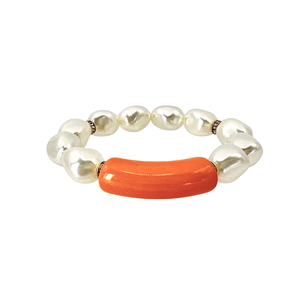 Victoria Bracelet - Tube