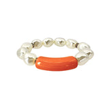 Victoria Bracelet - Tube