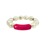 Victoria Bracelet - Tube
