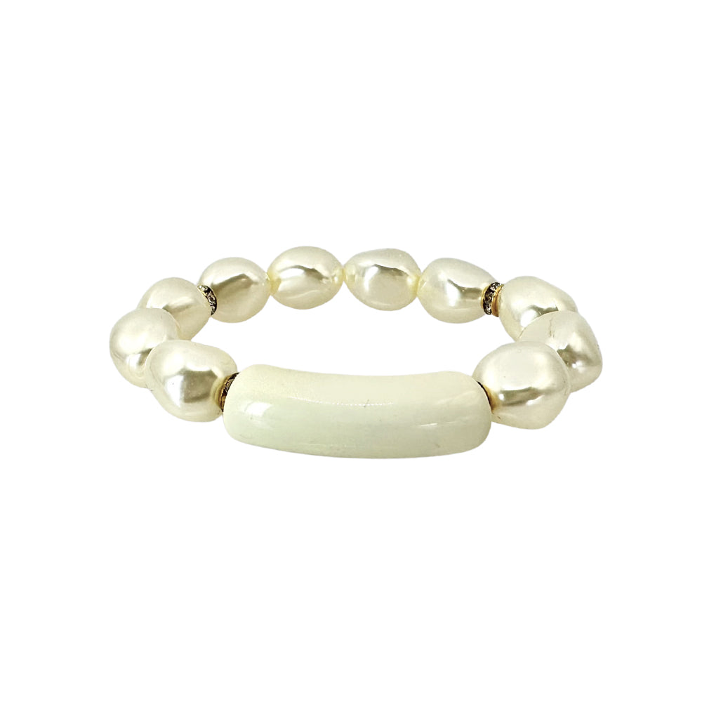 Victoria Bracelet - Tube