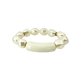 Victoria Bracelet - Tube