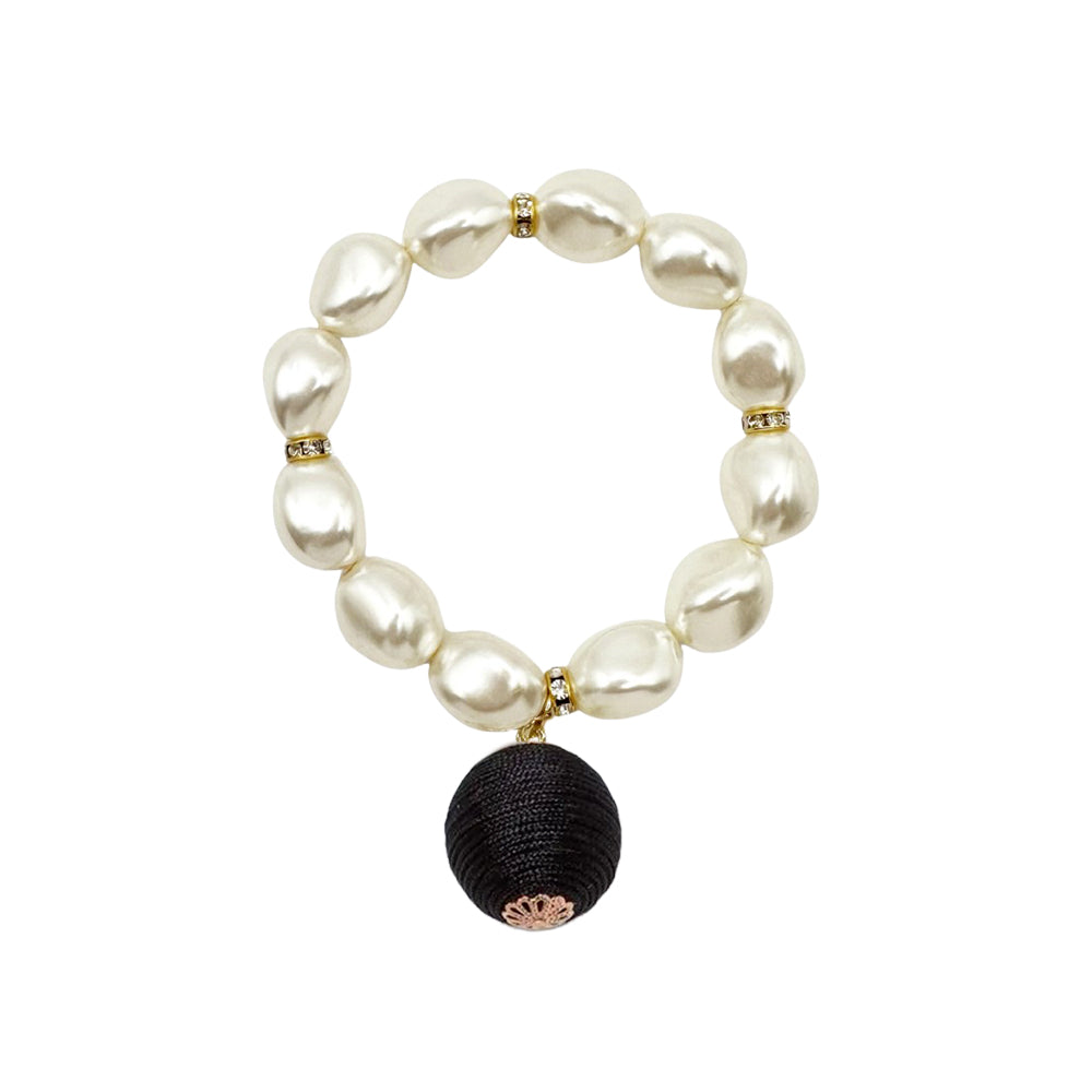 Victoria Bracelet - Wellington