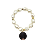 Victoria Bracelet - Wellington