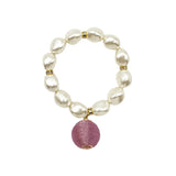 Victoria Bracelet - Wellington