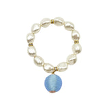 Victoria Bracelet - Wellington