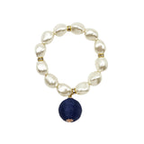 Victoria Bracelet - Wellington