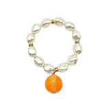 Victoria Bracelet - Wellington