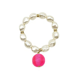 Victoria Bracelet - Wellington