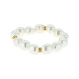 Victoria Bracelet