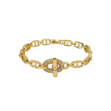 Watson Bracelet