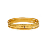 SET - Willow Bangles