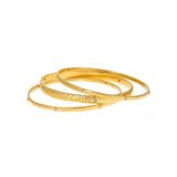 SET - Willow Bangles