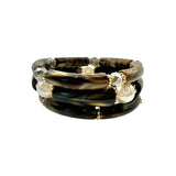 SET - Zara Bracelets