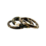 SET - Zara Bracelets