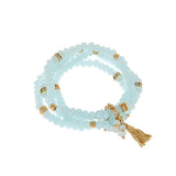 Zoe Stretch Bracelet