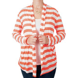 SALE - Country Club Cardigan