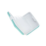 SALE - Vienna Business Card Case