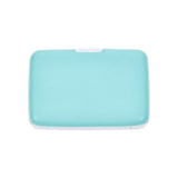 SALE - Vienna Business Card Case