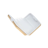 SALE - Vienna Business Card Case