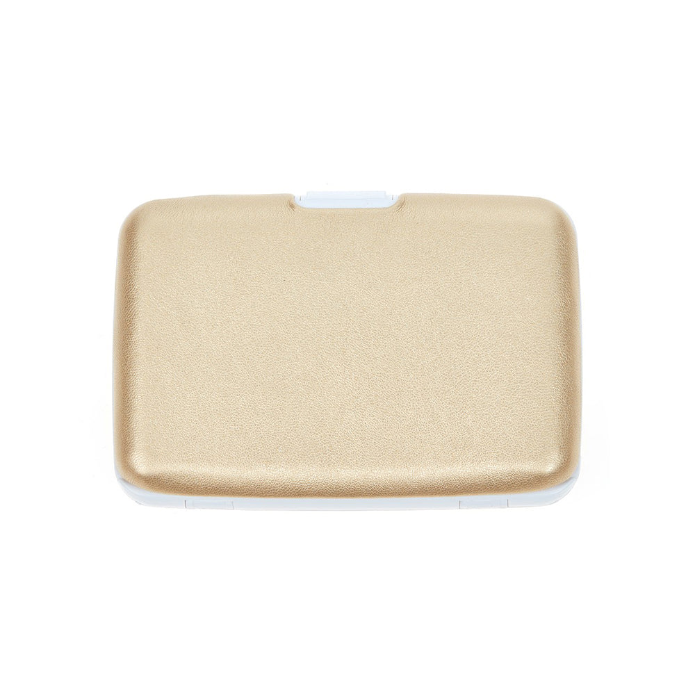 SALE - Vienna Business Card Case