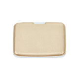 SALE - Vienna Business Card Case