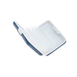 SALE - Vienna Business Card Case