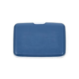 SALE - Vienna Business Card Case