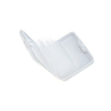 SALE - Vienna Business Card Case