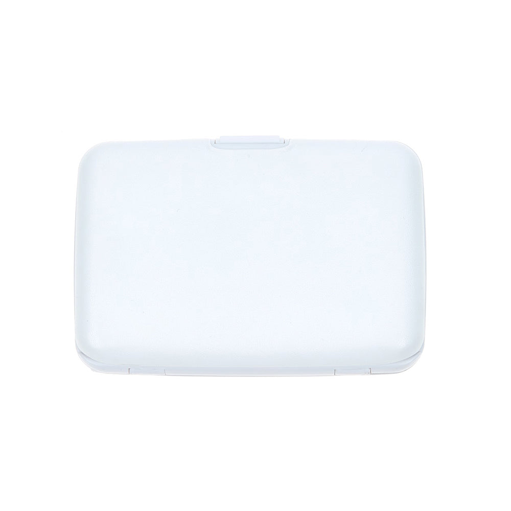 SALE - Vienna Business Card Case