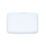 SALE - Vienna Business Card Case