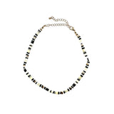 Tila Choker