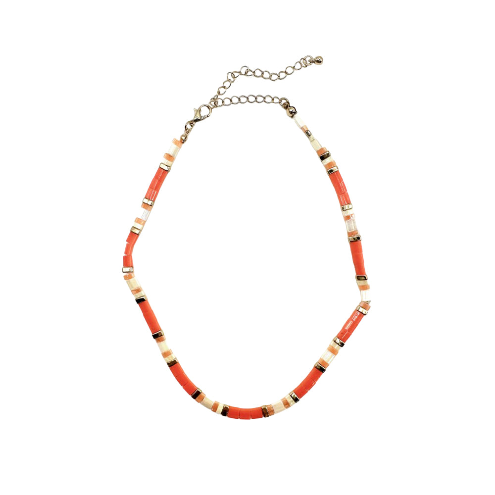 Tila Choker