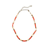 Tila Choker