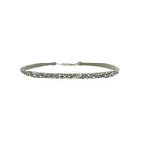 Vegas Choker