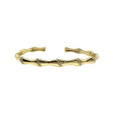 George Cuff