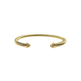 Tuly Cuff
