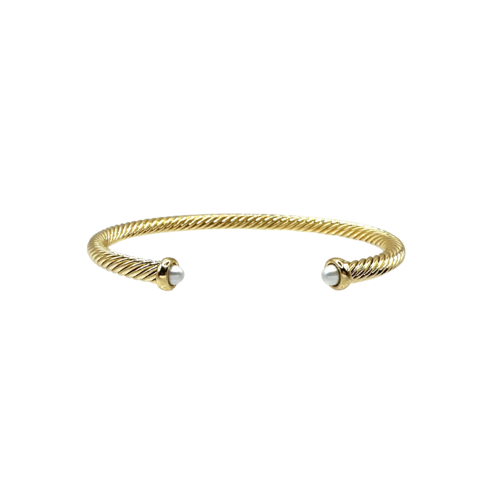 Tuly Cuff