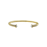 Tuly Cuff