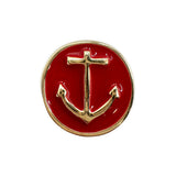 Anchor Charm