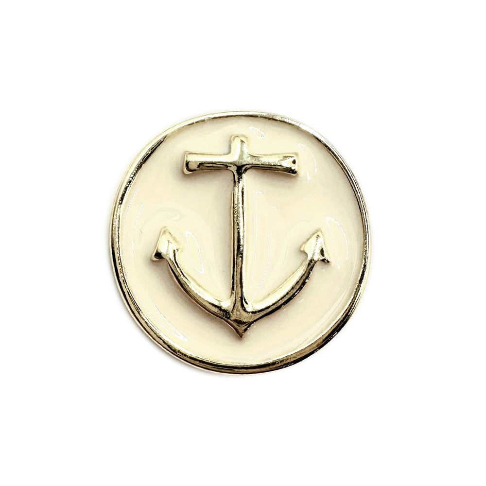 Anchor Charm